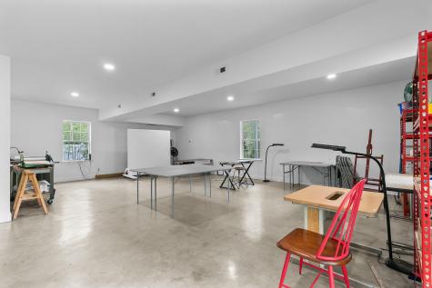 516 Central Avenue Summerville SC 29483