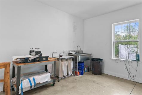 516 Central Avenue Summerville SC 29483