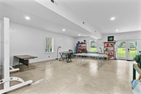 516 Central Avenue Summerville SC 29483
