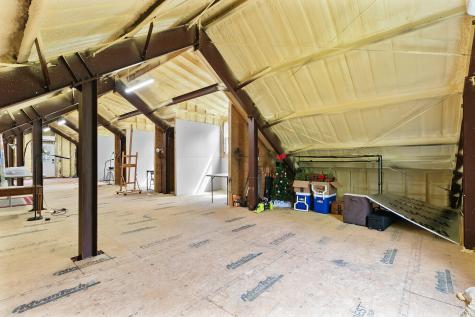 516 Central Avenue Summerville SC 29483