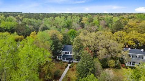 516 Central Avenue Summerville SC 29483