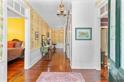 516 Central Avenue Summerville SC 29483