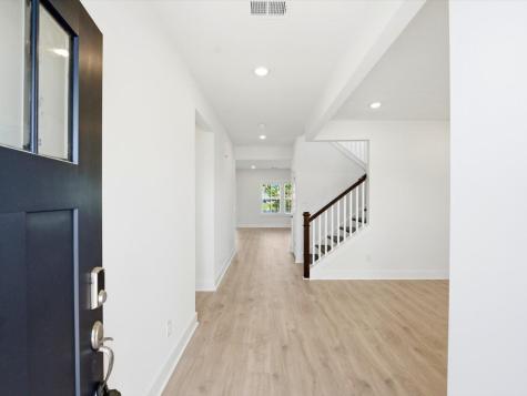 408 Radiant Blue Way Summerville SC 29486