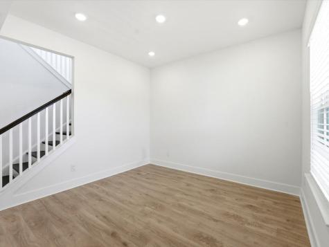 408 Radiant Blue Way Summerville SC 29486