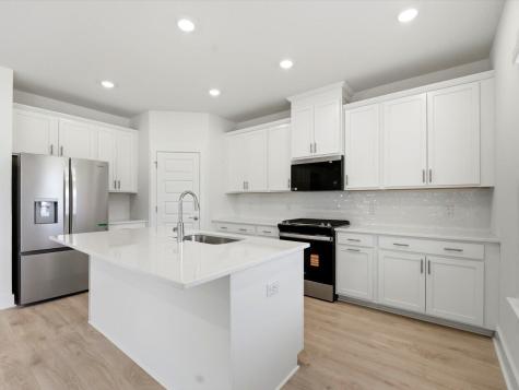 408 Radiant Blue Way Summerville SC 29486