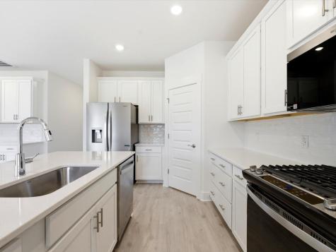 408 Radiant Blue Way Summerville SC 29486