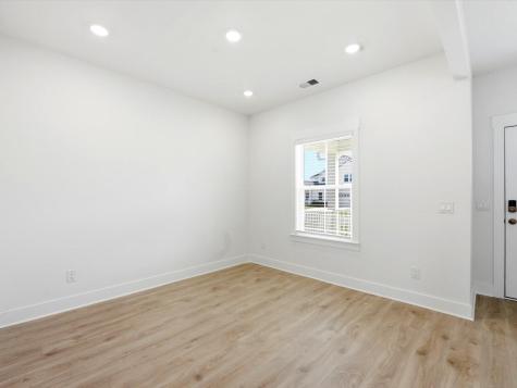 408 Radiant Blue Way Summerville SC 29486