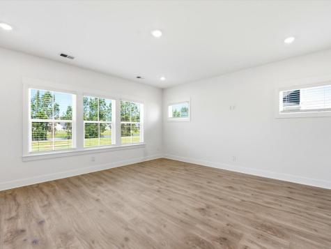 408 Radiant Blue Way Summerville SC 29486
