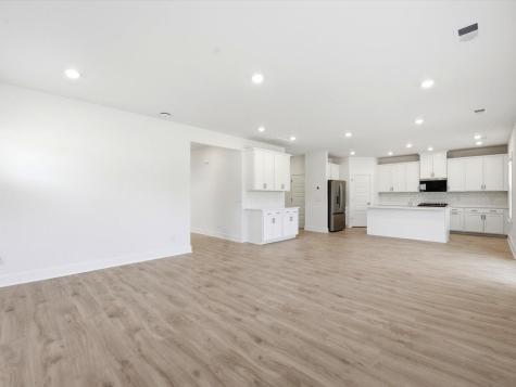 408 Radiant Blue Way Summerville SC 29486