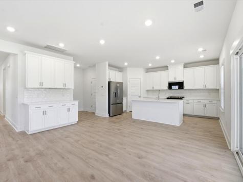 408 Radiant Blue Way Summerville SC 29486