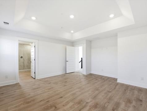 408 Radiant Blue Way Summerville SC 29486