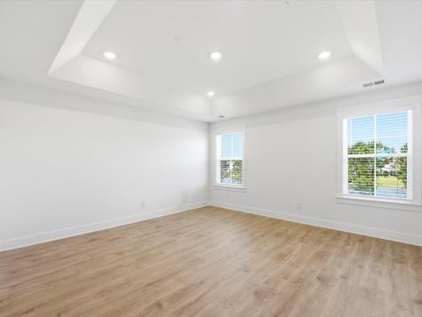 408 Radiant Blue Way Summerville SC 29486