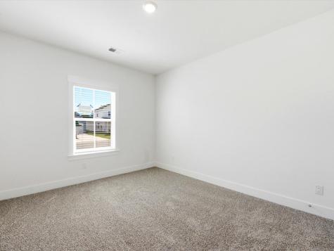 408 Radiant Blue Way Summerville SC 29486