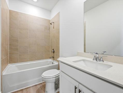 408 Radiant Blue Way Summerville SC 29486