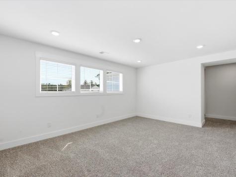 408 Radiant Blue Way Summerville SC 29486