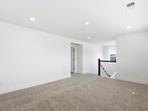 408 Radiant Blue Way Summerville SC 29486