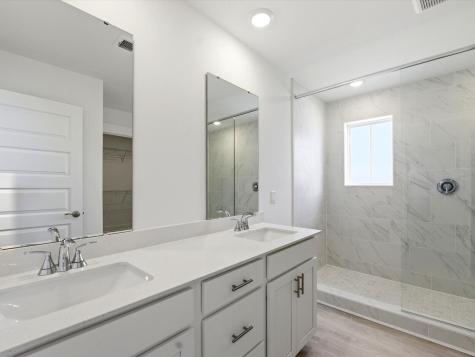 408 Radiant Blue Way Summerville SC 29486