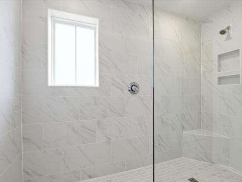 408 Radiant Blue Way Summerville SC 29486
