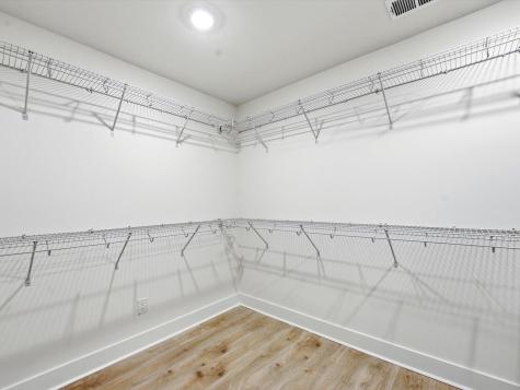 408 Radiant Blue Way Summerville SC 29486