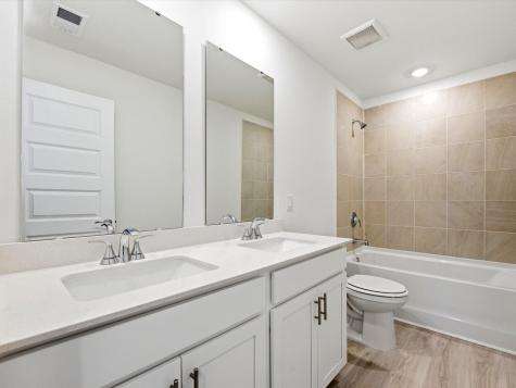 408 Radiant Blue Way Summerville SC 29486