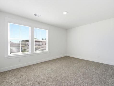 408 Radiant Blue Way Summerville SC 29486