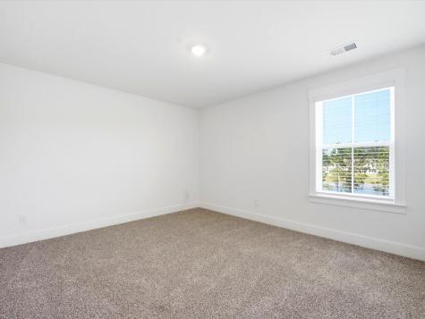 408 Radiant Blue Way Summerville SC 29486