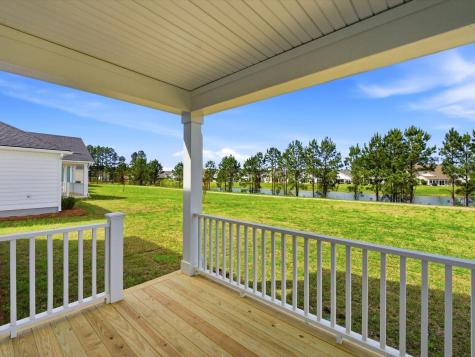 408 Radiant Blue Way Summerville SC 29486