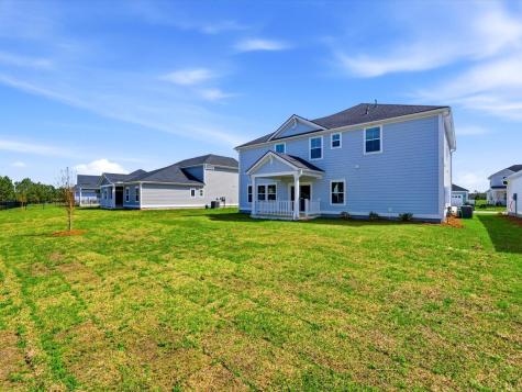 408 Radiant Blue Way Summerville SC 29486