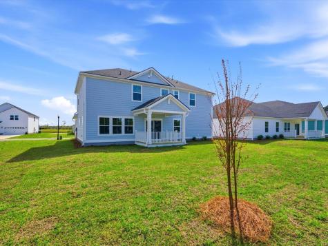 408 Radiant Blue Way Summerville SC 29486