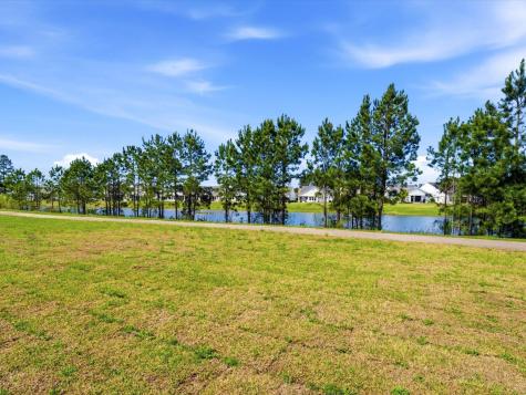 408 Radiant Blue Way Summerville SC 29486