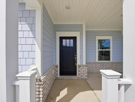 408 Radiant Blue Way Summerville SC 29486
