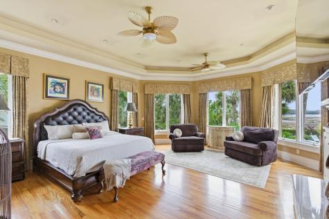 4145 Colonel Vanderhorst Circle Mount Pleasant SC 29466