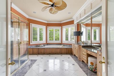 4145 Colonel Vanderhorst Circle Mount Pleasant SC 29466