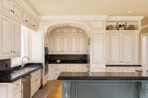 4145 Colonel Vanderhorst Circle Mount Pleasant SC 29466
