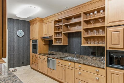 4145 Colonel Vanderhorst Circle Mount Pleasant SC 29466