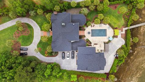 4145 Colonel Vanderhorst Circle Mount Pleasant SC 29466