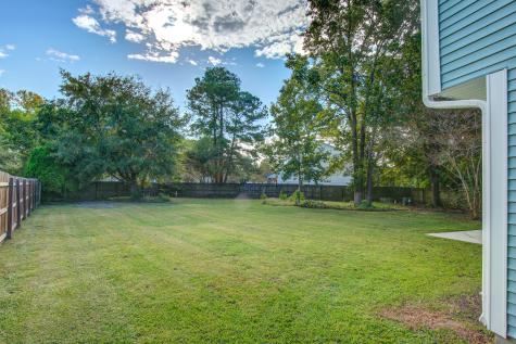 206 Lynton Court Goose Creek SC 29445