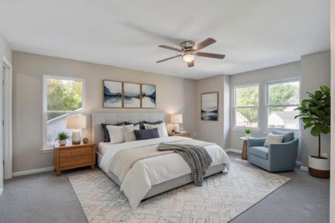206 Lynton Court Goose Creek SC 29445