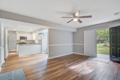 206 Lynton Court Goose Creek SC 29445
