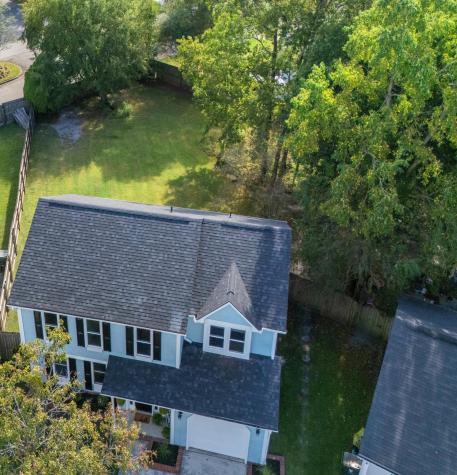 206 Lynton Court Goose Creek SC 29445