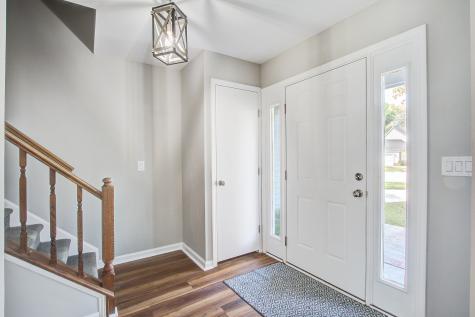 206 Lynton Court Goose Creek SC 29445