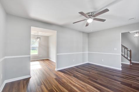 206 Lynton Court Goose Creek SC 29445