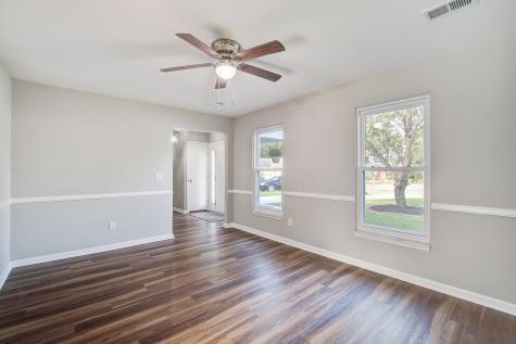 206 Lynton Court Goose Creek SC 29445