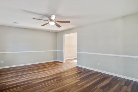 206 Lynton Court Goose Creek SC 29445