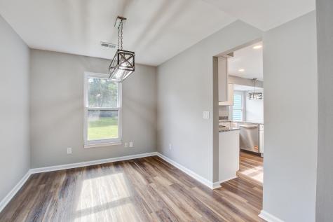 206 Lynton Court Goose Creek SC 29445