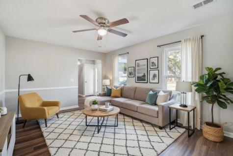 206 Lynton Court Goose Creek SC 29445