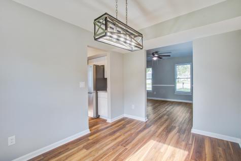 206 Lynton Court Goose Creek SC 29445