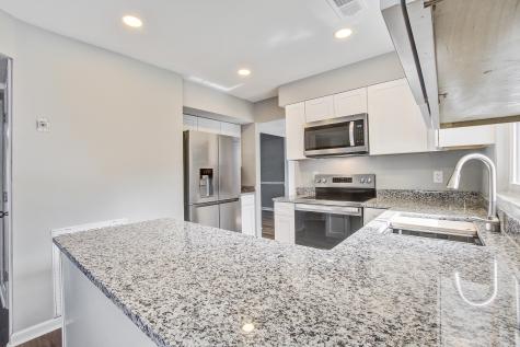 206 Lynton Court Goose Creek SC 29445