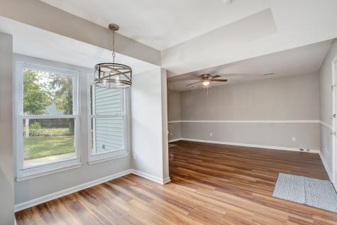 206 Lynton Court Goose Creek SC 29445