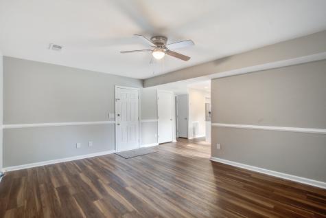 206 Lynton Court Goose Creek SC 29445
